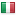 ndswayz.com server is located in Italy